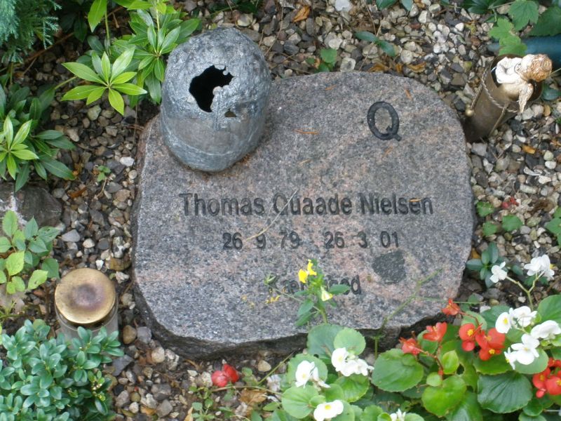 Thomas Quaade Nielsen.JPG